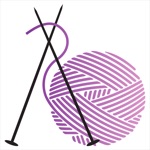 The Knitting App