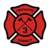Firefighter Connect