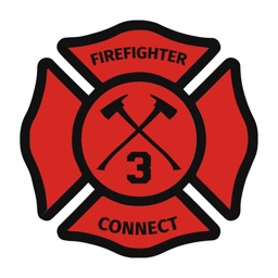 Firefighter Connect