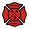 FIREFIGHTER CONNECT is a free, revolutionary mobile app built specifically for firefighters by firefighters, connecting members of the firefighting community together using on-demand audio, video and text chat communication tools