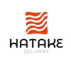 Hatake Delivery