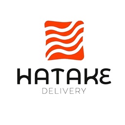 Hatake Delivery