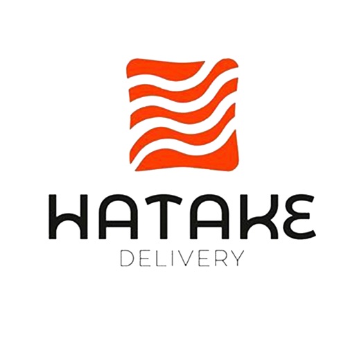 Hatake Delivery