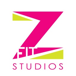 Z Fit Studios