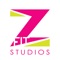 Download the Z Fit Studios app to easily book classes and manage your fitness experience - anytime, anywhere