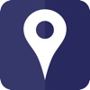 My Location - Mobilekidunia