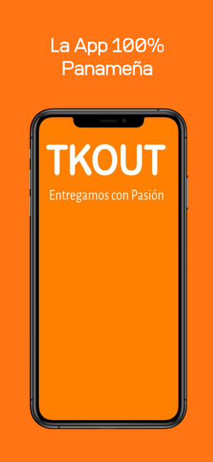 TKOUT(圖1)-速報App