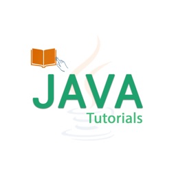 Java Program Tutorial