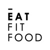 Eat Fit Food
