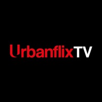 UrbanflixTV app not working? crashes or has problems?