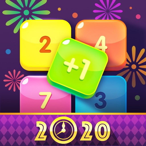 Merge Adventure: Merge Games for apple download free