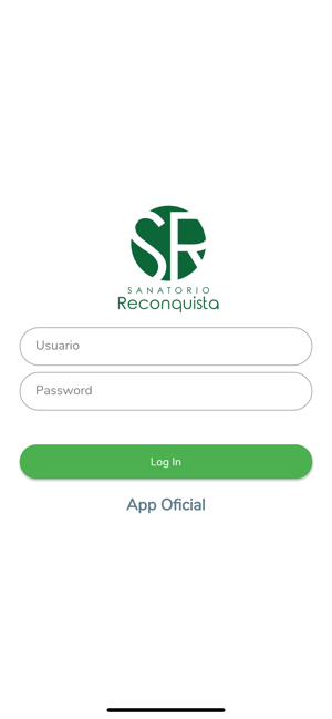 Sanatorio Reconquista(圖3)-速報App