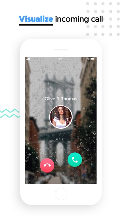 download Cally - Voice and Video Calls apps 2
