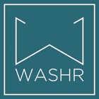 Top 28 Lifestyle Apps Like Washr - Pressing livré en 24h - Best Alternatives