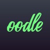 Oodle: In-Restaurant Ordering