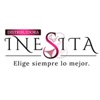 Inesita -Tienda en Linea