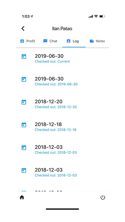 Repticity screenshot-4