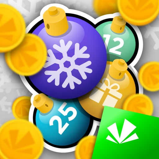 Lotto Day