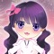 Chibi Maker  is a new avatar making app for creating various cute chibi avatars that you can use anywhere and everywhere