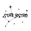 Star Bistro