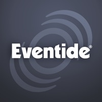 Blackhole Reverb PC 용