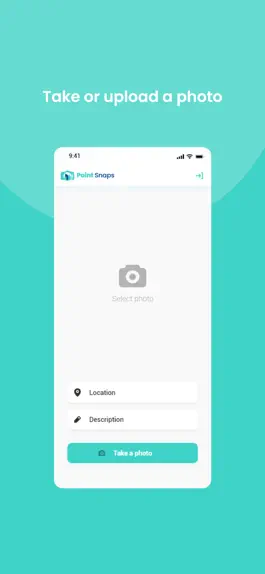 Game screenshot PointSnaps mod apk