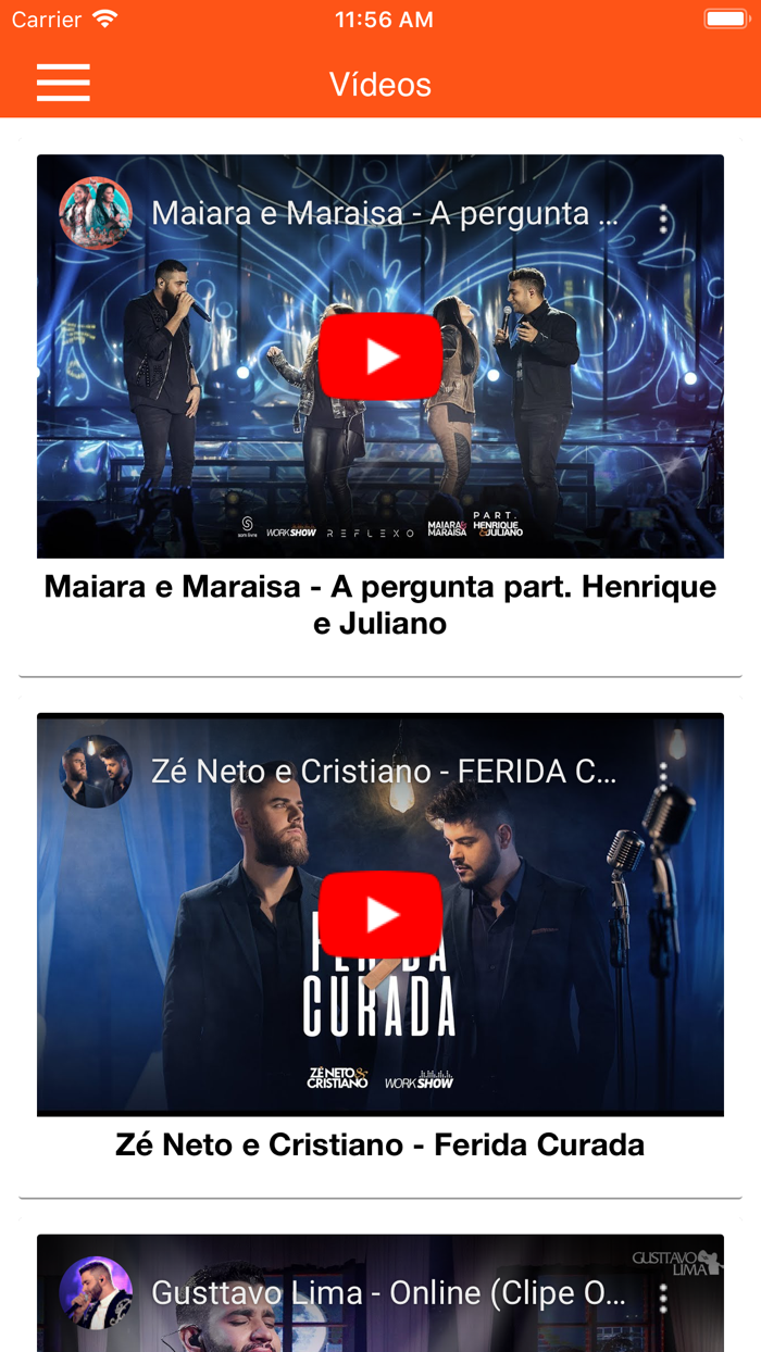 Rádio Difusora de Piranga