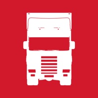 TruckSpot app not working? crashes or has problems?