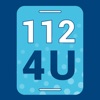 1124you