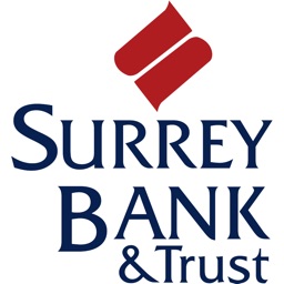 Surrey Bank