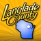 Follow the trail of life to the "County of Trails" while on the go with the new Langlade County Tourism App