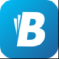 BookiesApp pour PC