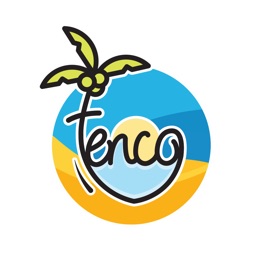 Tenco - Tender Coconut Water