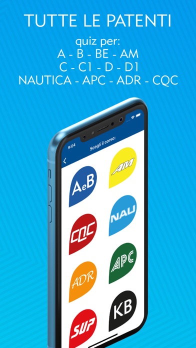 Sida Quiz App Download Pc