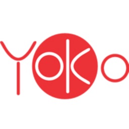 Yoko Spa Tại Nhà