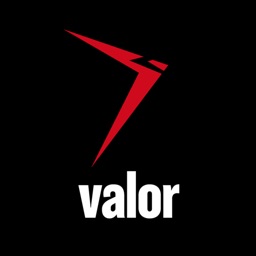 valor フィットネススタジオ