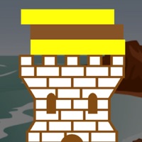 Stack  Blocks Pile Maker