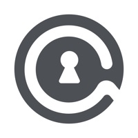 Quark Authenticator pour PC