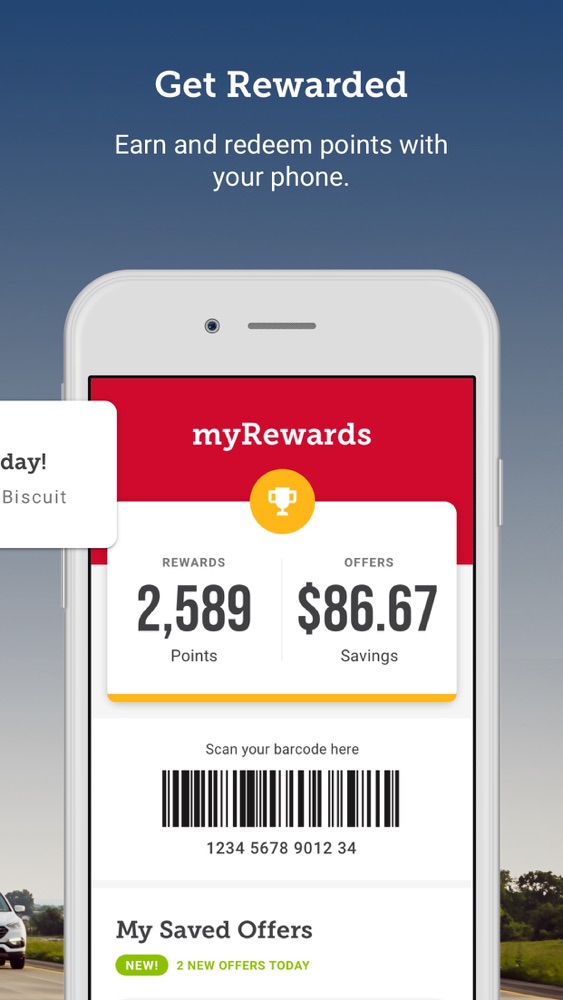 Pilot Flying J App for iPhone Free Download Pilot Flying J for iPad