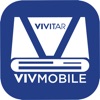Vivitar Mobile Reader