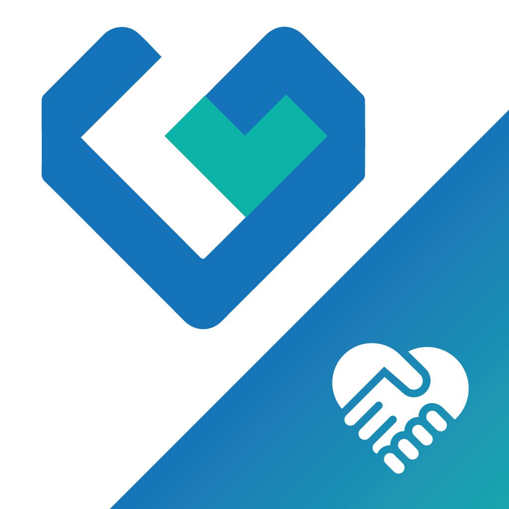 Get Nahdi Executive for iOS, iPhone, iPad Aso Report