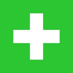 Medical ID Record Apple Watch App