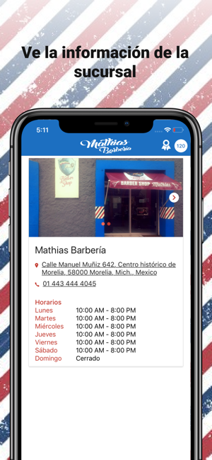 Mathias Barbería(圖4)-速報App