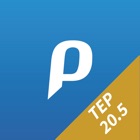 Top 13 Productivity Apps Like PENTA TEP 20.5 - Best Alternatives