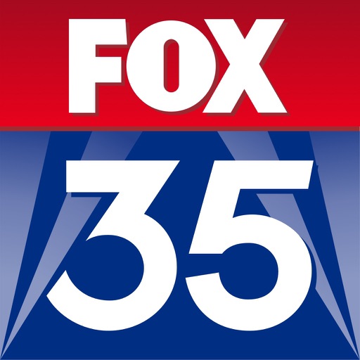FOX 35: Orlando News & Alerts
