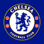 Chelsea FC - The 5th Stand на пк