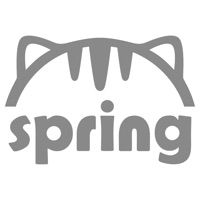 Spring pour PC