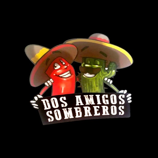 Dosamigos Sombreros