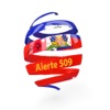 Alerte509