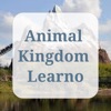 Animal Kingdom Learno